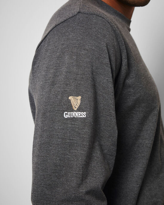 Guinness™ Jersey Pyjama Set