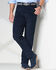Stretch Cord Jeans