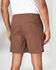 Rugby Comfort Shorts