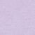 Pale Lilac