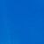 Deep Cobalt