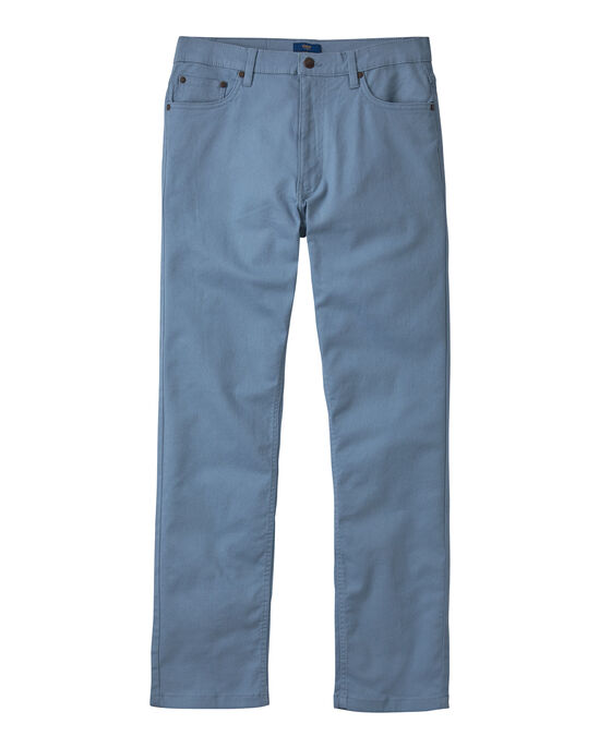 Men's Coloured Jeans