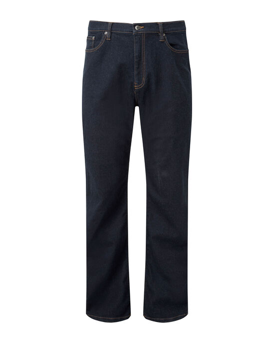 Men's Stretch Jeans