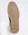 Slip-On Chelsea Boots