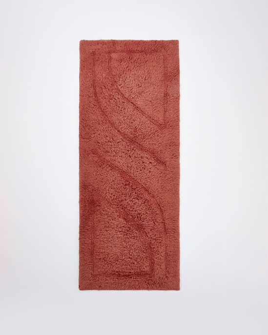 Runner Bath Mat