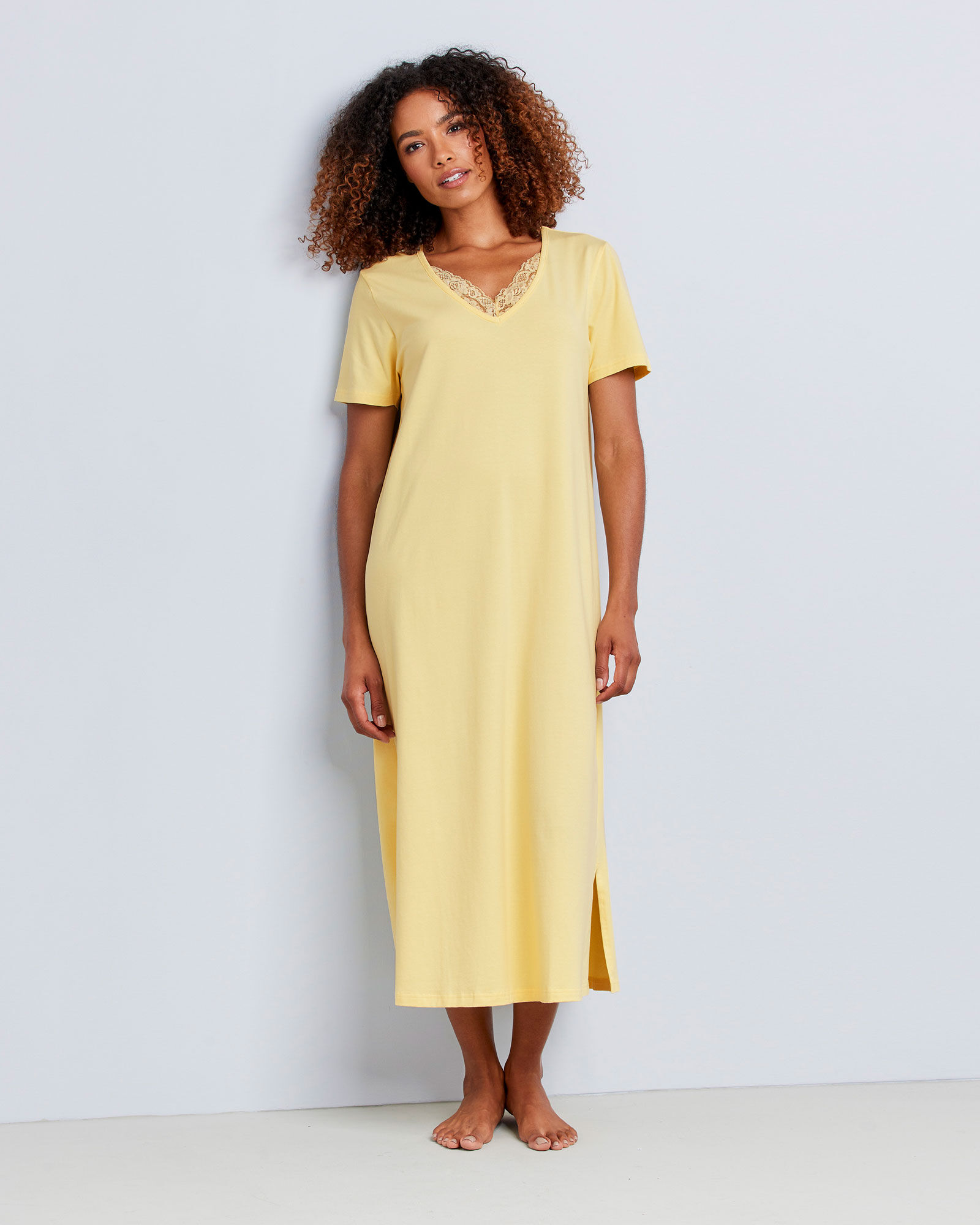 Cotton traders nightdresses deals