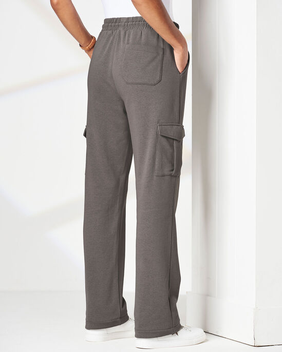 Cargo Joggers