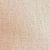 Light Taupe