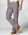 Cotton Cargo Trousers