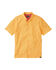 Short Sleeve Polo Shirt