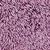 Grape