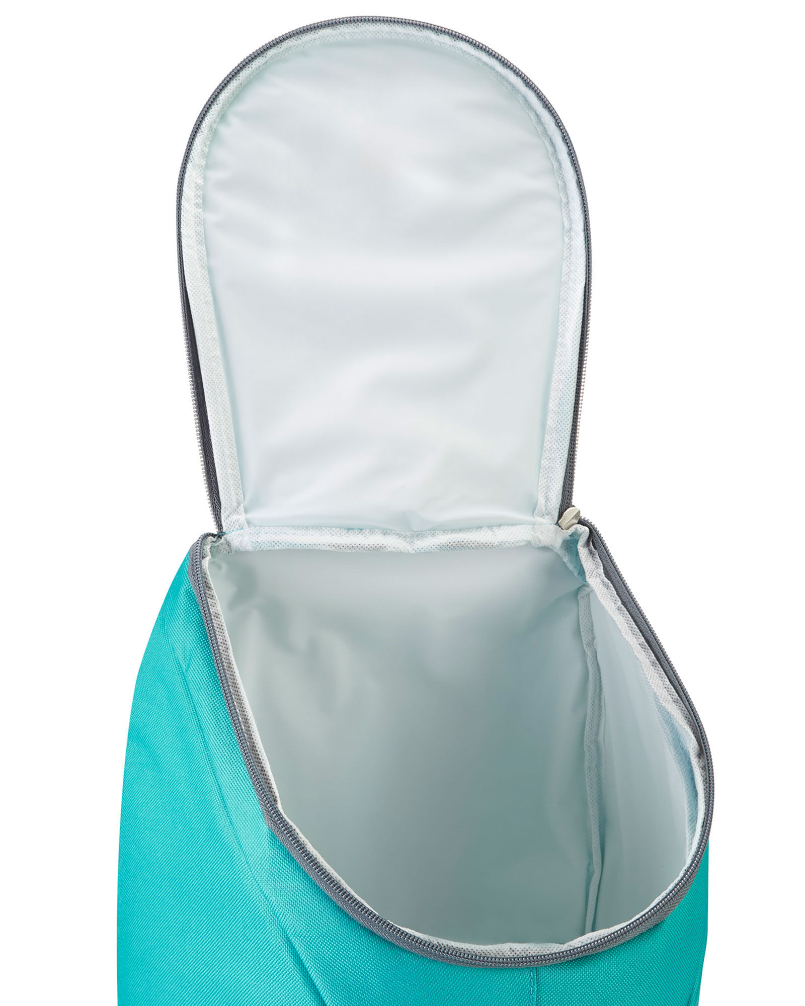 cotton traders backpack