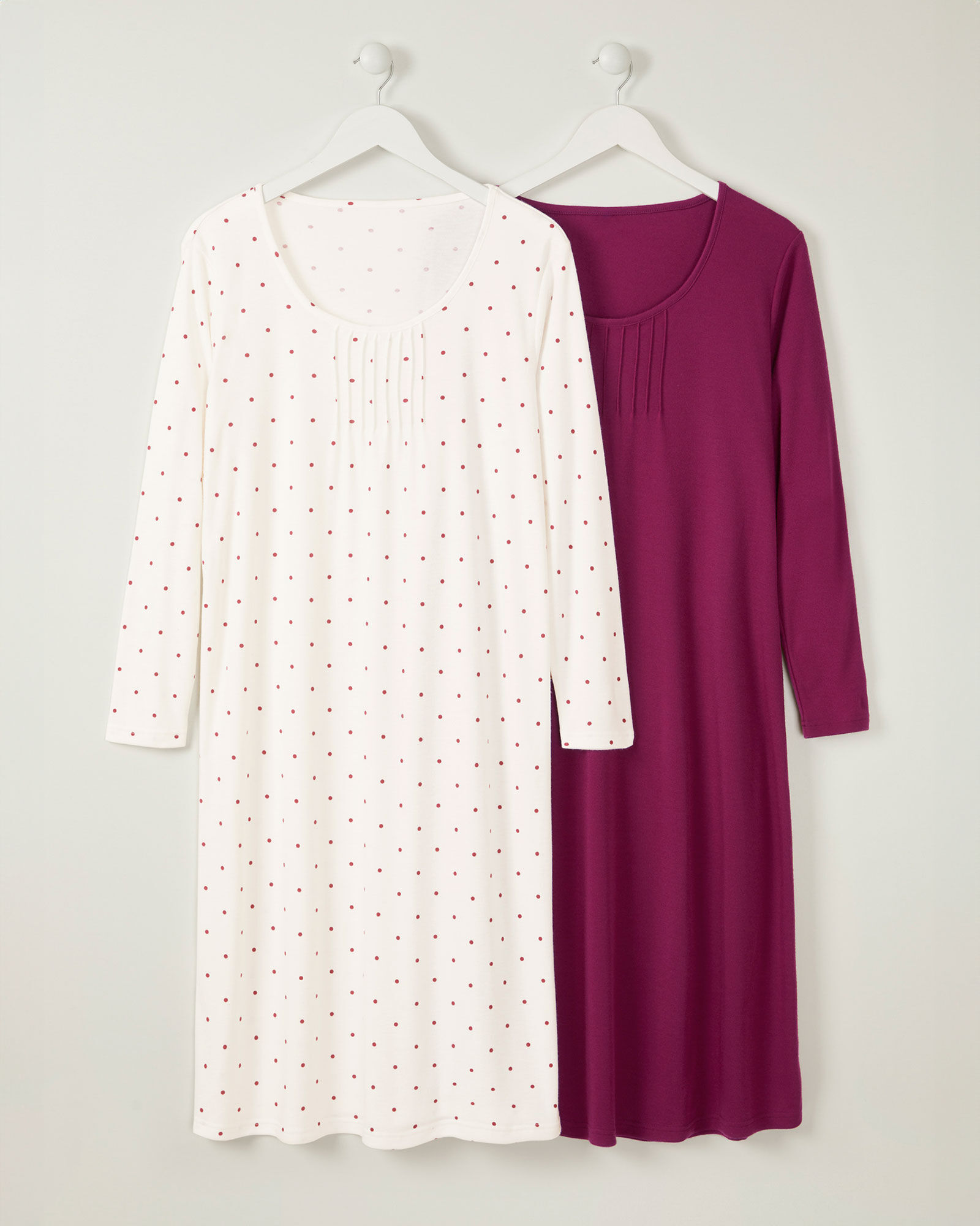 Cotton traders nighties online