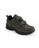 Waterproof Adjustable Shoes