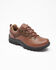 Leather Waterproof Shoes