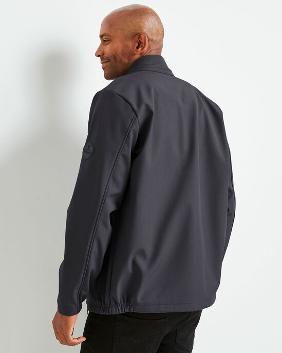 Guinness™ Showerproof Jacket