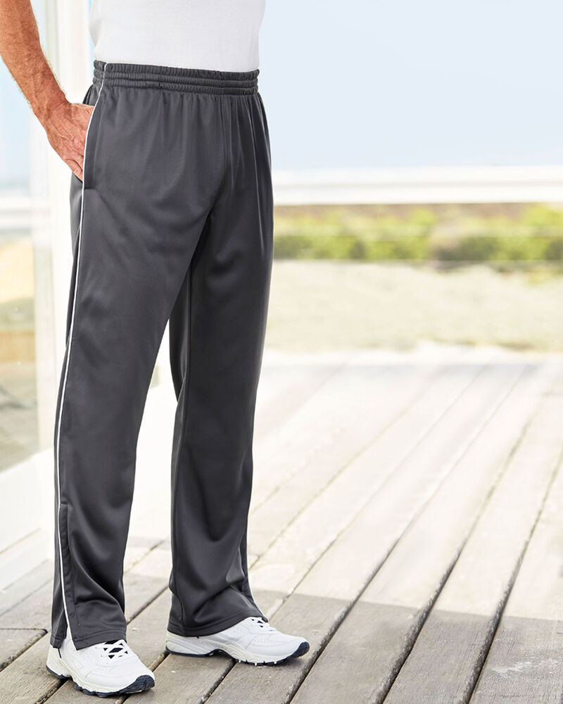 jack wills mens tracksuit bottoms