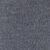 Slate
