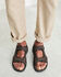 Unisex Trekker Sandals