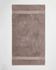 Pima Bath Sheet