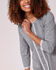 Pintuck Nightdresses
