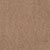 Pecan