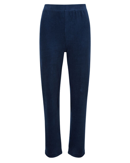 Super Soft Pull-on Cord Trousers