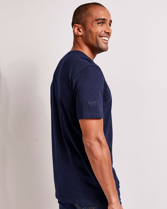 Help For Heroes Short Sleeve T-Shirt