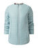 Reversible Quilted Jacket