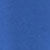 Bright Cobalt