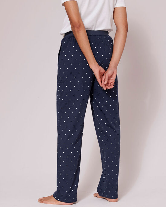 2 Pack PJ Bottoms