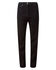 Women’s Stretch Jeans