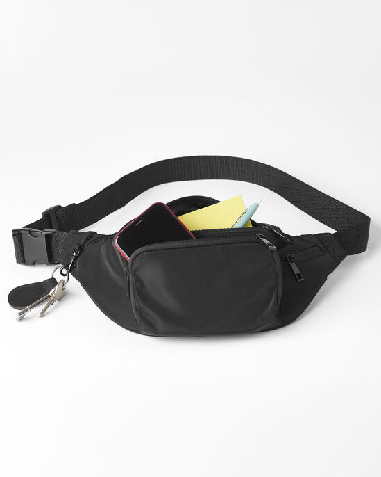 Ramble Belt Bag