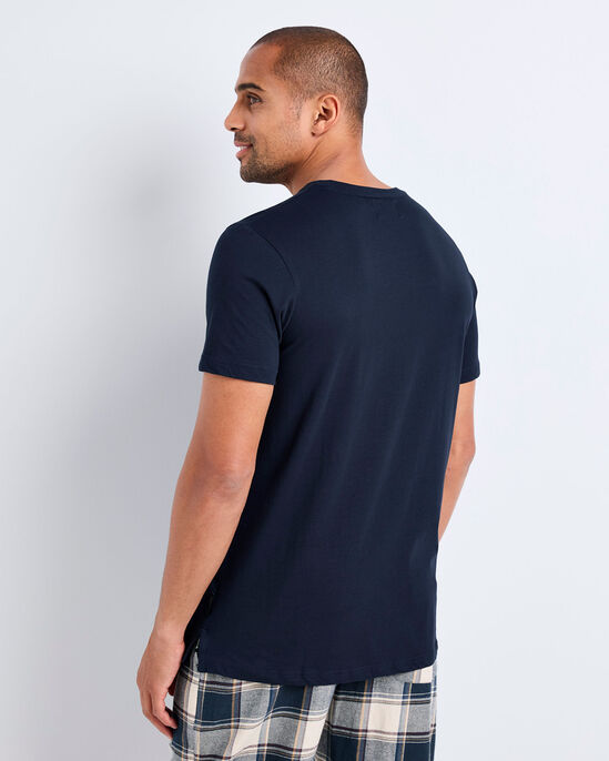Guinness™ Printed T-Shirt