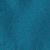 Dark Teal