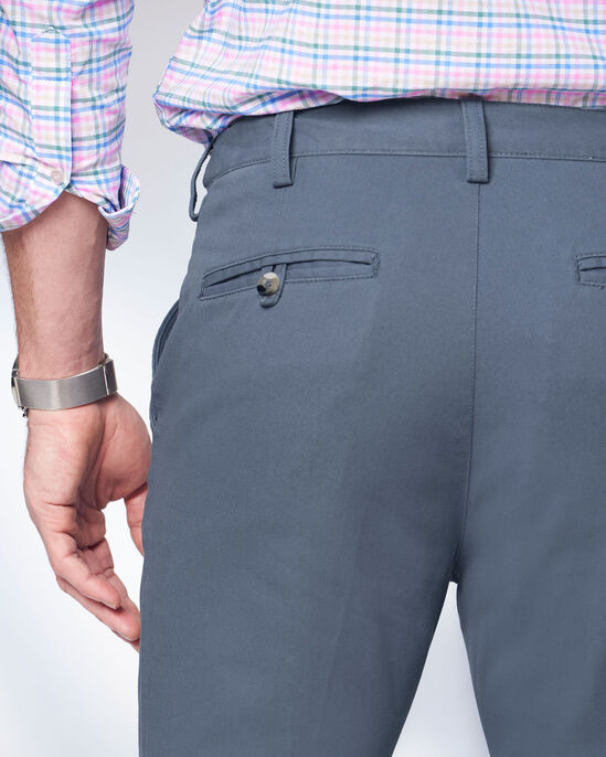 Ultimate Chino Trousers