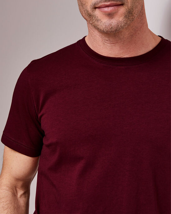 3 Pack Short Sleeve Vests