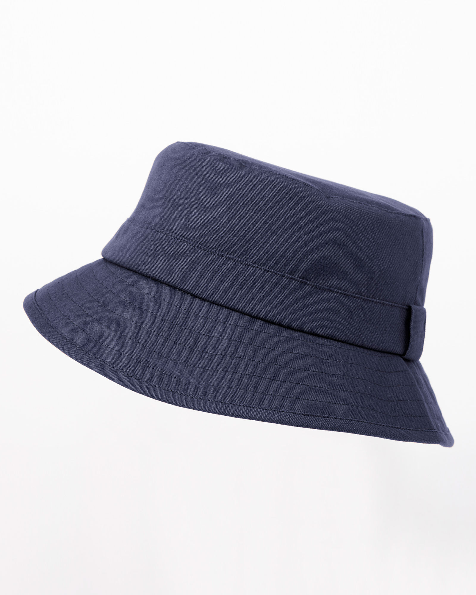 Places to buy bucket hats near me clearance