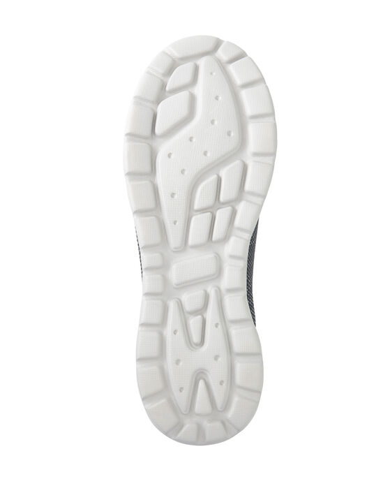 Memorylite Slip On Shoes