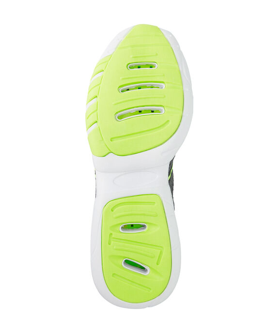 Toggle Aqua Trainers