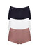 3 Pack Sloggi Maxi Briefs