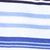 Violet Blue