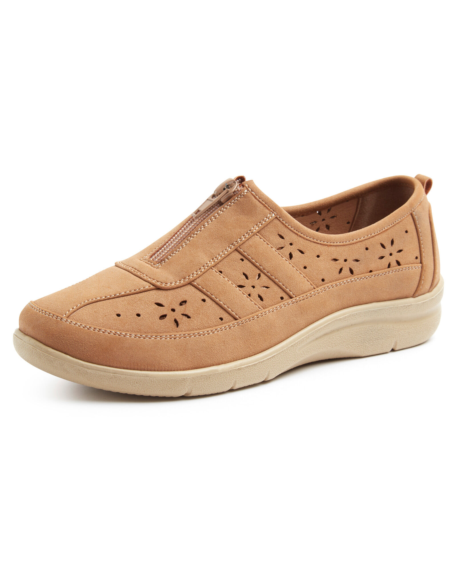 cotton traders womens shoes sale