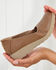 Core Comfort Flexisole Shoes