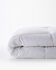 Feels Like Down 13.5 Tog Duvet