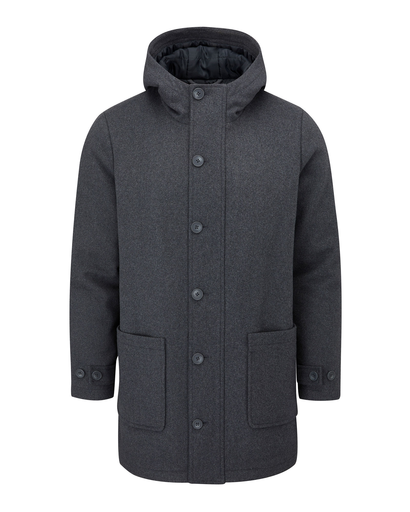 Cotton traders winter coats sale