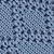 Dusky Blue