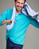 Long Sleeve Polo Shirt