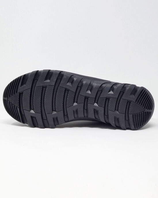 Waterproof Adjustable Walking Shoes