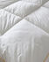 Luxury Anti Allergy Deep Mattress Topper